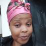 
 
 
 Nanny in Pinetown, KwaZulu-Natal, South Africa looking for a job: 3724989