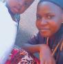 
 
 
 Au Pair in Nakasongola, Nakasongola, Uganda looking for a job: 3724995