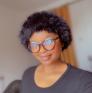 
 
 
 Au Pair in Shomolu, Lagos, Nigeria looking for a job: 3724997