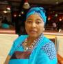 
 
 
 Senior Caregiver in Johannesburg, Gauteng, South Africa looking for a job: 3725002