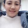 
 
 
 Housekeeper in Sheung Shui, Hong Kong, Hong Kong looking for a job: 3725005