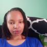 
 
 
 Personal Assistant in Nairobi, Nairobi Area, Kenya looking for a job: 3725006