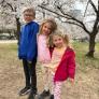 
 
 
 Au Pair in Hawthorn, Victoria, Australia looking for a job: 3725007