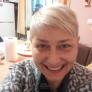 
 
 
 Housekeeper in Belgrad, undetermined, Serbia looking for a job: 3725013
