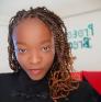 
 
 
 Au Pair in Nairobi, Nairobi Area, Kenya looking for a job: 3725016