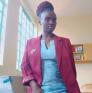 
 
 
 Babysitter in Oyugis, Nyanza, Kenya looking for a job: 3725030