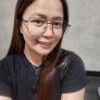 
 
 
 Nanny in Serangoon Village, Singapore, Singapore looking for a job: 3725033