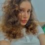 
 
 
 Au Pair in Art'ana, T'bilisi, Georgia looking for a job: 3725036