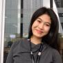 
 
 
 Au Pair in Ciputat, Banten, Indonesia looking for a job: 3725041