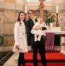 
 
 
 Nanny in Berlin, Berlin, Germany looking for a job: 3725055