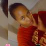 
 
 
 Nanny in Dandora, Nairobi Area, Kenya looking for a job: 3725058