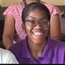 
 
 
 Nanny in Arima, Arima, Trinidad & Tobago looking for a job: 3725065