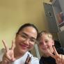 
 
 
 Au Pair in Veruela, Agusan del Sur, Philippines looking for a job: 3725079