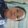 
 
 
 Babysitter in Mallig, Isabela, Philippines looking for a job: 3725096