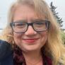 
 
 
 Housekeeper in Homer, AK, United States looking for a job: 3725101