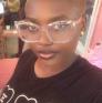 
 
 
 Babysitter in Arusha, Arusha, Tanzania looking for a job: 3725105
