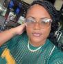 
 
 
 Au Pair in San Fernando, San Fernando, Trinidad & Tobago looking for a job: 3725108