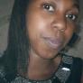 
 
 
 Nanny in Arusha, Arusha, Tanzania looking for a job: 3725113