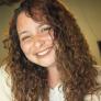 
 
 
 Au Pair in Araruama, Rio de Janeiro, Brazil looking for a job: 3725121