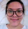 
 
 
 Tutor in General Santos City, General Santos, Philippines looking for a job: 3725126