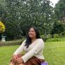
 
 
 Au Pair in Jakarta, Jakarta Raya, Indonesia looking for a job: 3725135