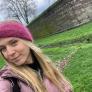 
 
 
 Nanny in Lucca, Tuscany, Italy looking for a job: 3725160