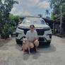
 
 
 Housekeeper in Tiaong, Quezon, Philippines looking for a job: 3725164