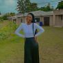 
 
 
 Housekeeper in Shelly Beach, KwaZulu-Natal, South Africa looking for a job: 3725165