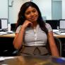 
 
 
 Senior Caregiver in Dubayy, Dubayy, United Arab Emirates looking for a job: 3725168