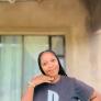
 
 
 Housekeeper in Pinetown, KwaZulu-Natal, South Africa looking for a job: 3725172