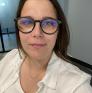 
 
 
 Housekeeper in Belgrad, undetermined, Serbia looking for a job: 3725193