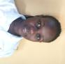 
 
 
 Nanny in Kampala, Kampala, Uganda looking for a job: 3725213