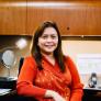 
 
 
 Personal Assistant in Imus, Cavite, Philippines looking for a job: 3725215