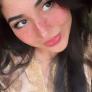 
 
 
 Au Pair in Agadir, Agadir, Morocco looking for a job: 3725218