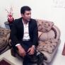 
 
 
 Personal Assistant in Mirpur, Dhaka, Bangladesh looking for a job: 3725220