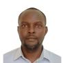 
 
 
 Senior Caregiver in Nairobi, Nairobi Area, Kenya looking for a job: 3725229
