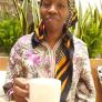 
 
 
 Housekeeper in Mombasa, Coast, Kenya looking for a job: 3725232
