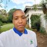 
 
 
 Au Pair in Soweto, Gauteng, South Africa looking for a job: 3725246