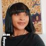 
 
 
 Babysitter in Nairobi, Nairobi Area, Kenya looking for a job: 3725261