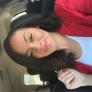 
 
 
 Personal Assistant in Sacramento, CA, United States looking for a job: 3725265