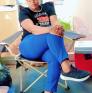 
 
 
 Housekeeper in Mamelodi, Gauteng, South Africa looking for a job: 3725275