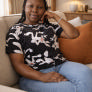 
 
 
 Babysitter in Kampala, Kampala, Uganda looking for a job: 3725280