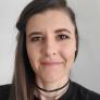 
 
 
 Au Pair in Heidelberg, Gauteng, South Africa looking for a job: 3725285
