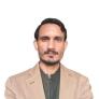 
 
 
 Personal Assistant in Multan, Punjab, Pakistan looking for a job: 3725315