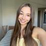 
 
 
 Au Pair in Marseille, Provence-Alpes-Cote d'Azur, France looking for a job: 3725317