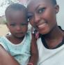 
 
 
 Au Pair in Tabora, Tabora, Tanzania looking for a job: 3725321