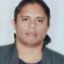 
 
 
 Housekeeper in Villaba, Leyte, Philippines looking for a job: 3725322