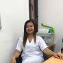 
 
 
 Senior Caregiver in Al Barrah, Ar Riyad, Saudi Arabia looking for a job: 3725334