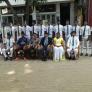 
 
 
 Personal Assistant in Colombo, Western, Sri Lanka looking for a job: 3725335