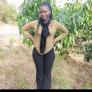 
 
 
 Nanny in Chuka, Eastern, Kenya looking for a job: 3725337